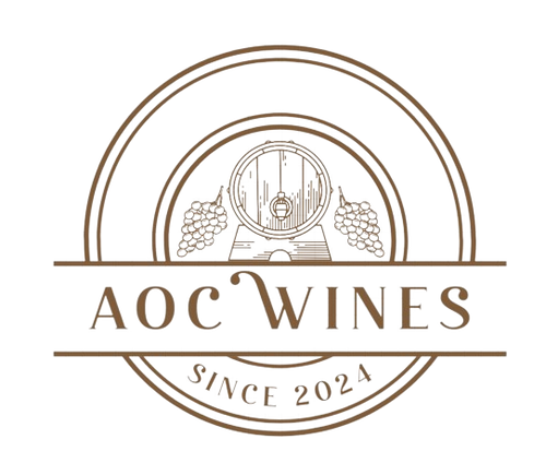 AOC Wines